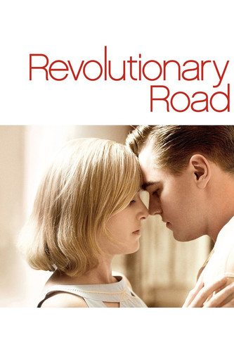 revolutionary road.jpg