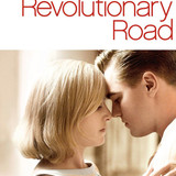 revolutionary road