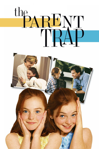 parent trap.jpg