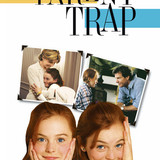 parent trap