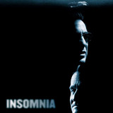 insomnia
