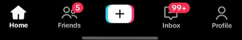 footer.jpg