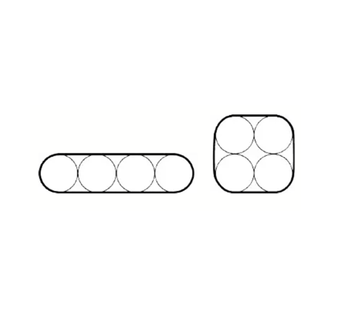 {51D7299B A91E 4ADE ADA8 C38FFD7CDB3A}.png