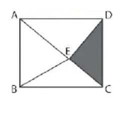 {B4D048E5 933B 4E8E 8A83 A949E77863F1}.png