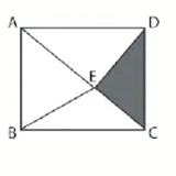 {B4D048E5 933B 4E8E 8A83 A949E77863F1}
