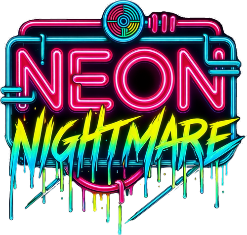 NN Logo.png