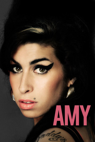 amy 2015 bipoic winehouse