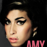 amy 2015 bipoic winehouse