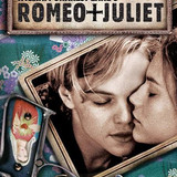 romeo + juliet