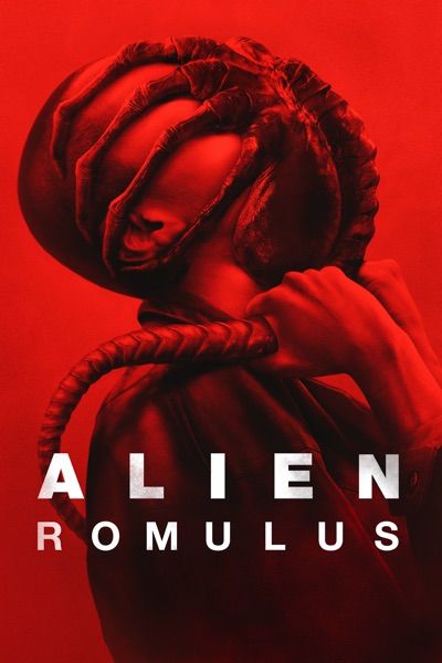 alien romulus.jpg