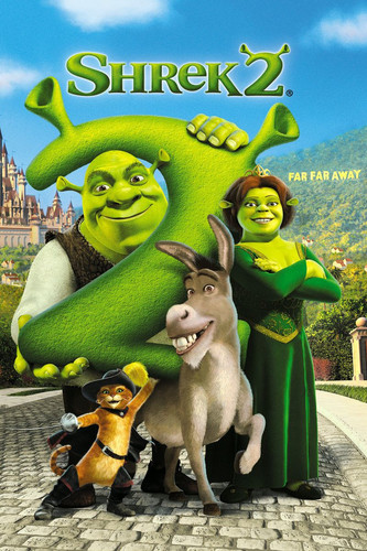shrek 2.jpg