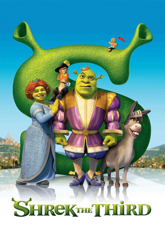 shrek 3.jpg