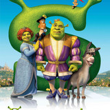 shrek 3