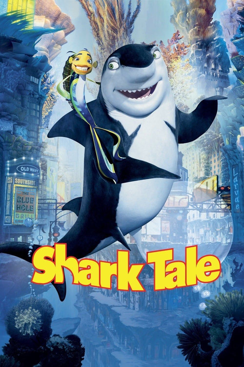 shark tale.jpg