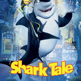 shark tale