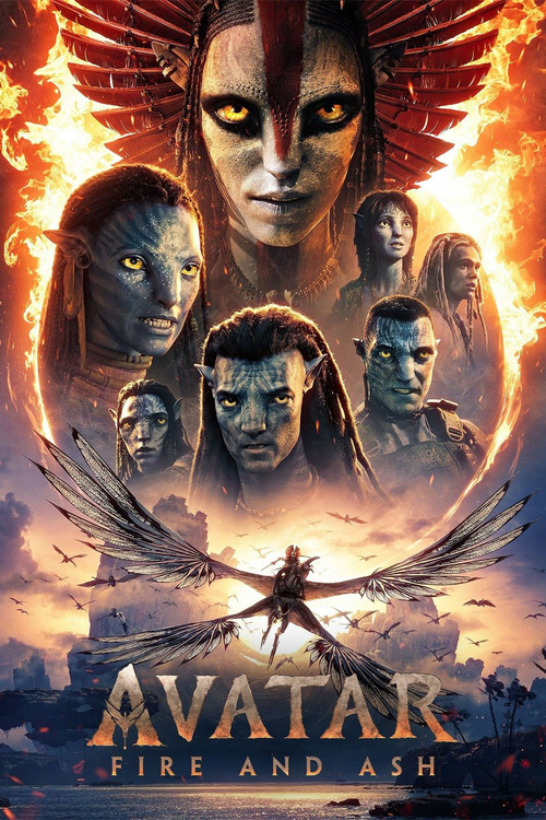 avatar 3