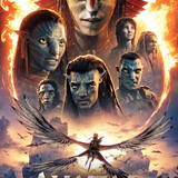 avatar 3