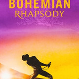 bohemian rhapsody