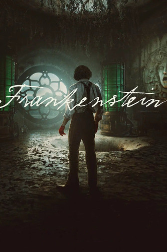 frankenstein