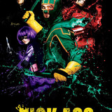 kick ass