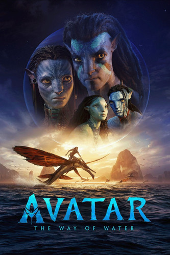 avatar 2.jpg