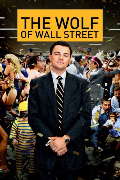 wolf of wall street.jpg