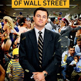wolf of wall street