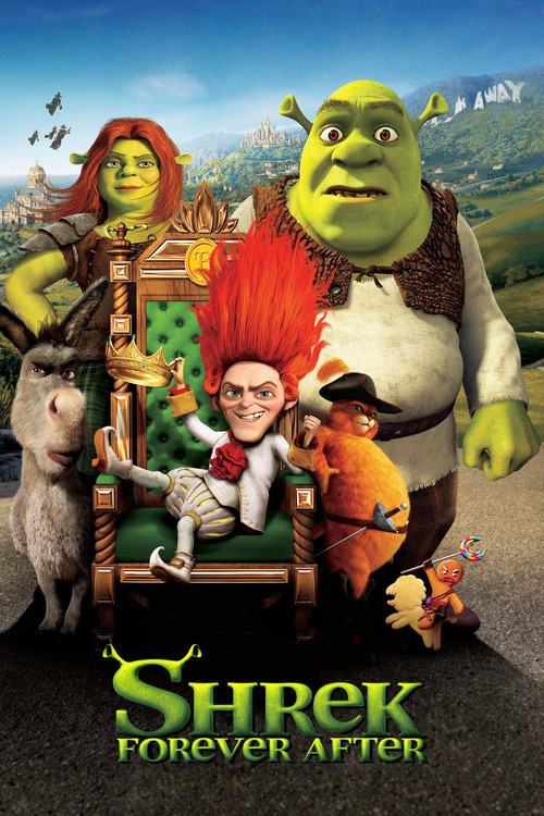 shrek 4.jpg