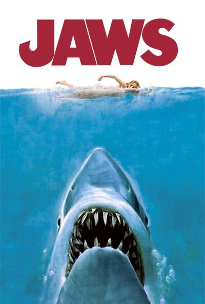 jaws.jpg