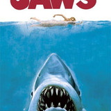 jaws
