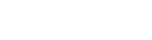 welUp corporate Logo White.png