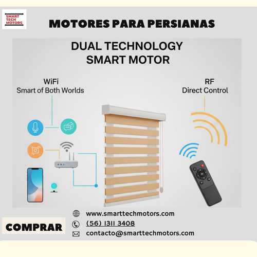 Motores para persianas.png