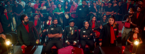 vlcsnap 2026 04 08 22h28m14s384.png