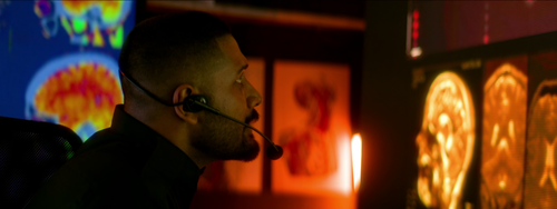 vlcsnap 2026 04 08 22h28m11s442.png