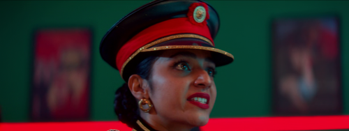 vlcsnap 2026 04 08 22h28m18s145.png