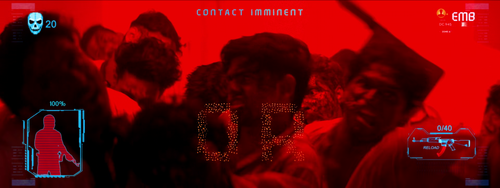 vlcsnap 2026 04 08 22h26m45s178.png