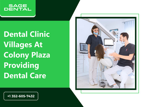 Dental Clinic Villages At Colony Plaza Providing Dental Care.jpg