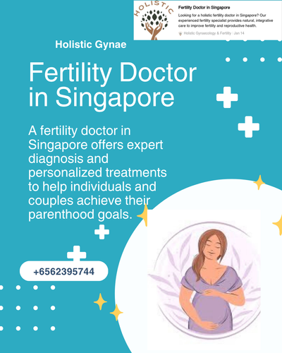 Fertility Doctor in Singapore (1).png