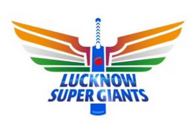 Screenshot 2026 04 09 at 07 36 47 ipl team lsglogo Google Search.png