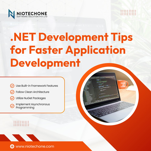 .NET Development Tips for Faster Application Development.jpg