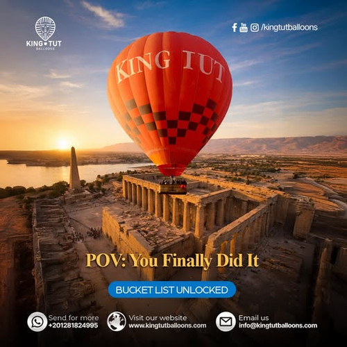 Float above history and turn your dream into reality.jpg