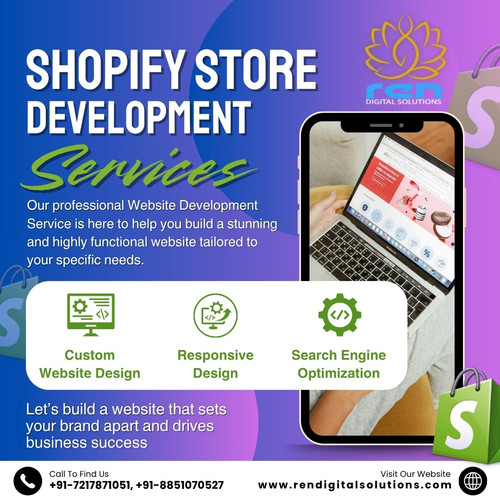 Shopify store devlopement.jpg