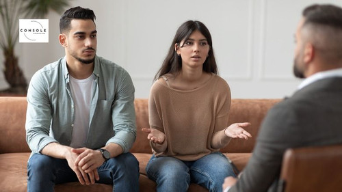 Trusted Relationship Support for Families Marriage Counseling in Rockford, MI.jpg