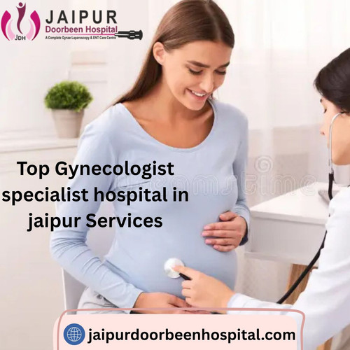 Top Gynecologist specialist hospital in jaipur Services.jpg