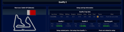 Screenshot 20260408 224202 Samsung Internet.jpg