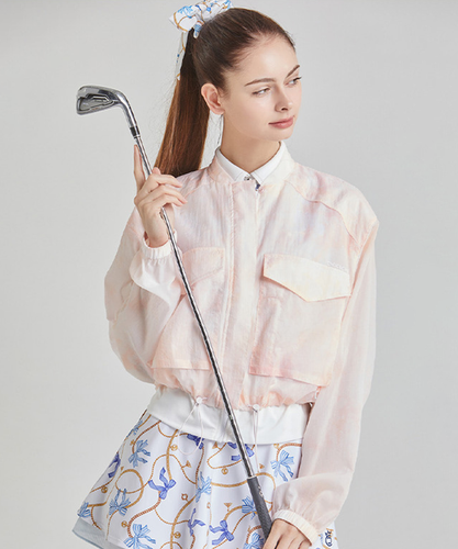 Best Golf Winter Jacket.png