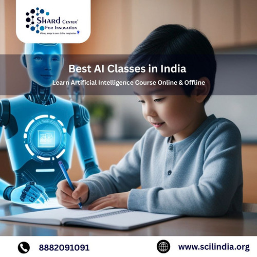 Best AI Classes in India Learn Artificial Intelligence Course Online & Offline.jpg