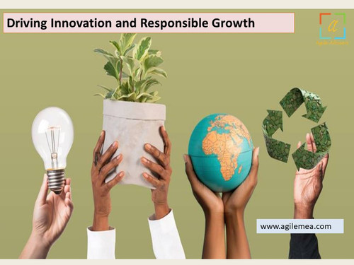Driving Innovation and Responsible Growth.jpg