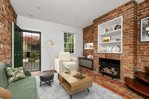 Professional Virtual Furniture for Real Estate Photography.jpg