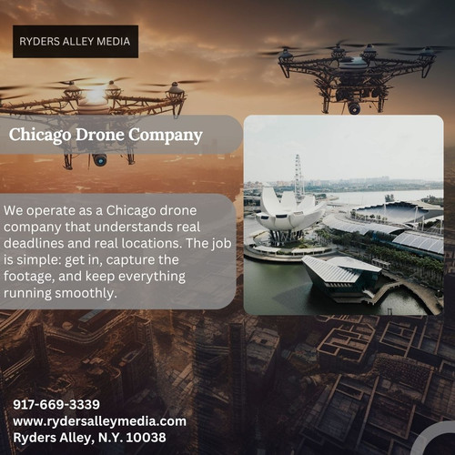 Chicago Drone Company.jpg